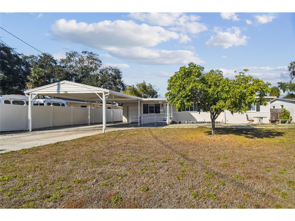 4315 W Fair Oaks Avenue Tampa FL 33611 TB8449282 image3