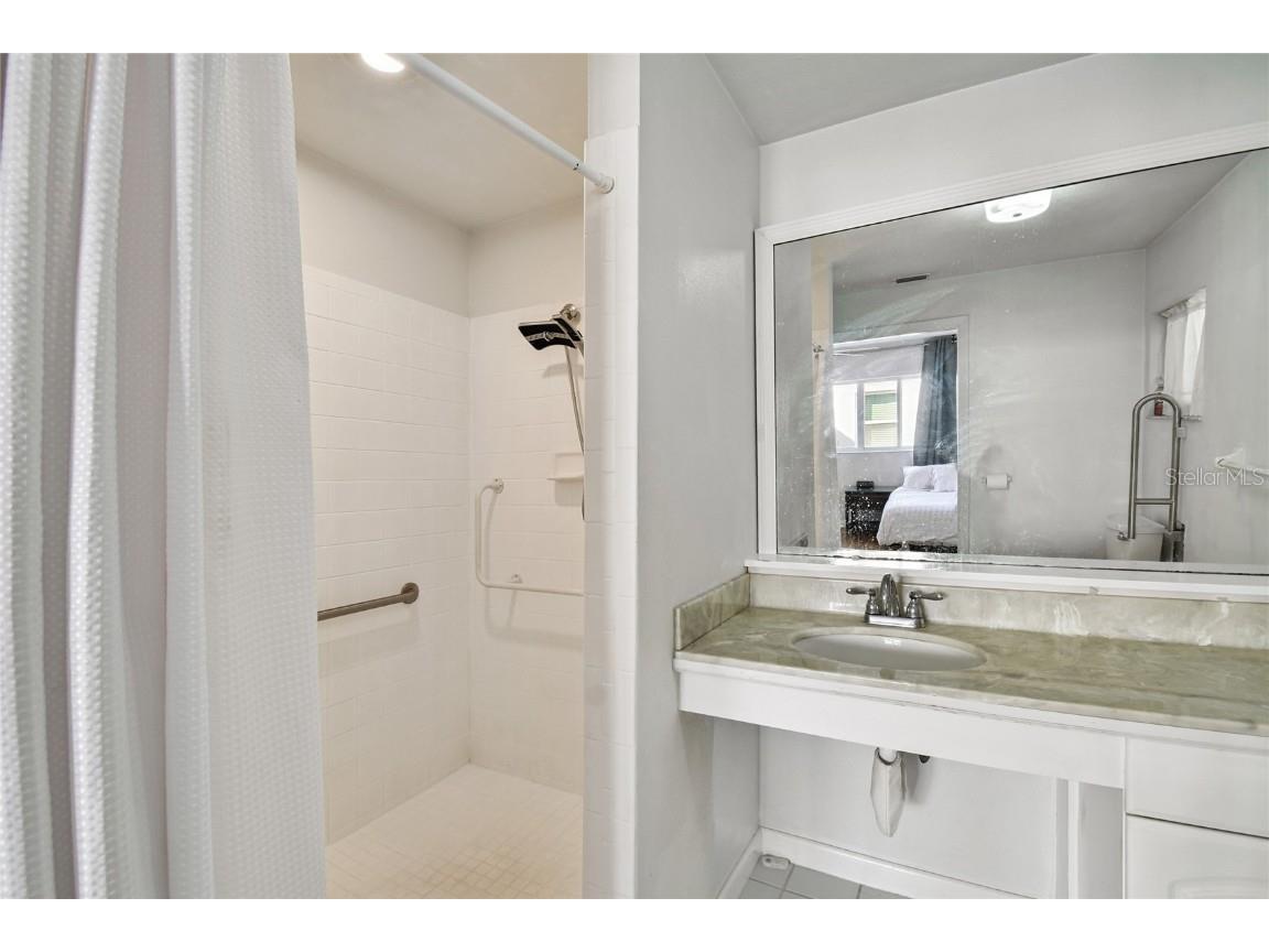 4315 W Fair Oaks Avenue Tampa FL 33611 TB8449282 image30