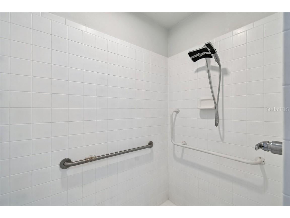 4315 W Fair Oaks Avenue Tampa FL 33611 TB8449282 image31