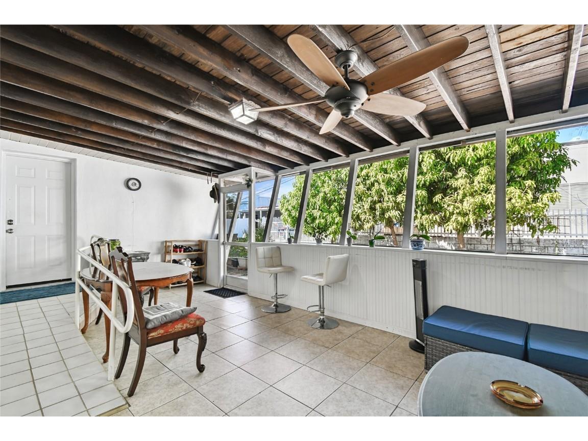 4315 W Fair Oaks Avenue Tampa FL 33611 TB8449282 image32