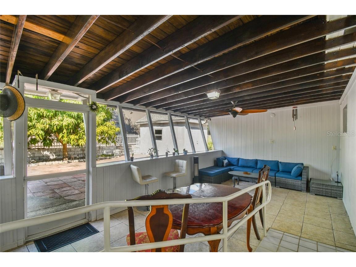 4315 W Fair Oaks Avenue Tampa FL 33611 TB8449282 image33