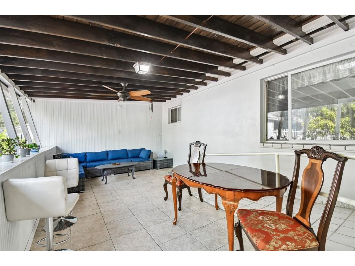 4315 W Fair Oaks Avenue Tampa FL 33611 TB8449282 image34