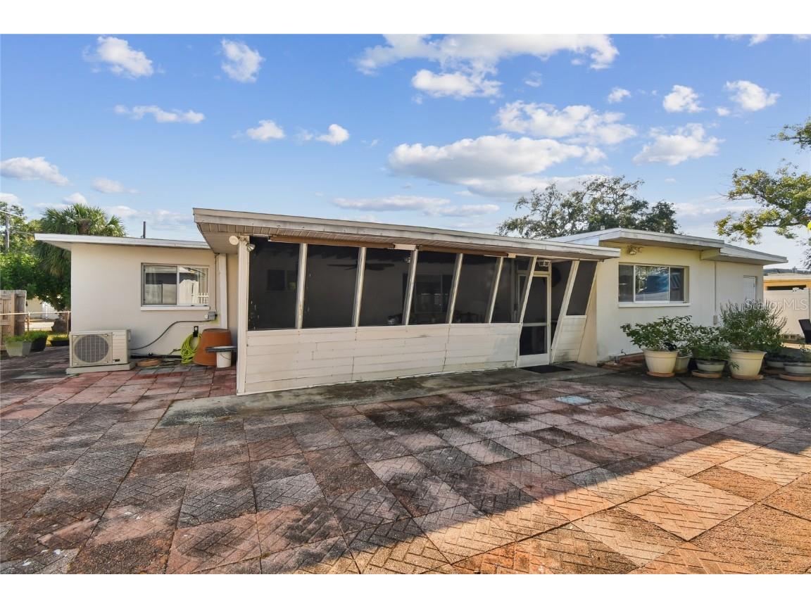 4315 W Fair Oaks Avenue Tampa FL 33611 TB8449282 image35