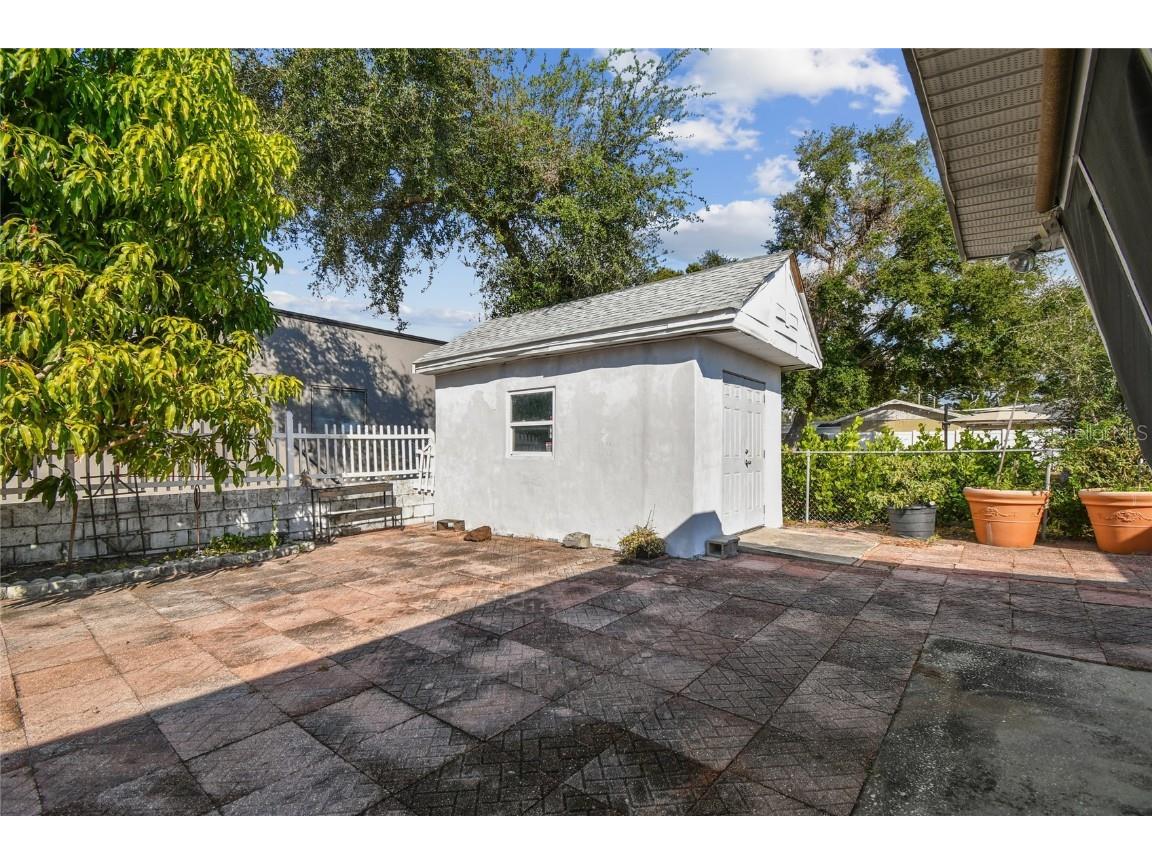 4315 W Fair Oaks Avenue Tampa FL 33611 TB8449282 image36