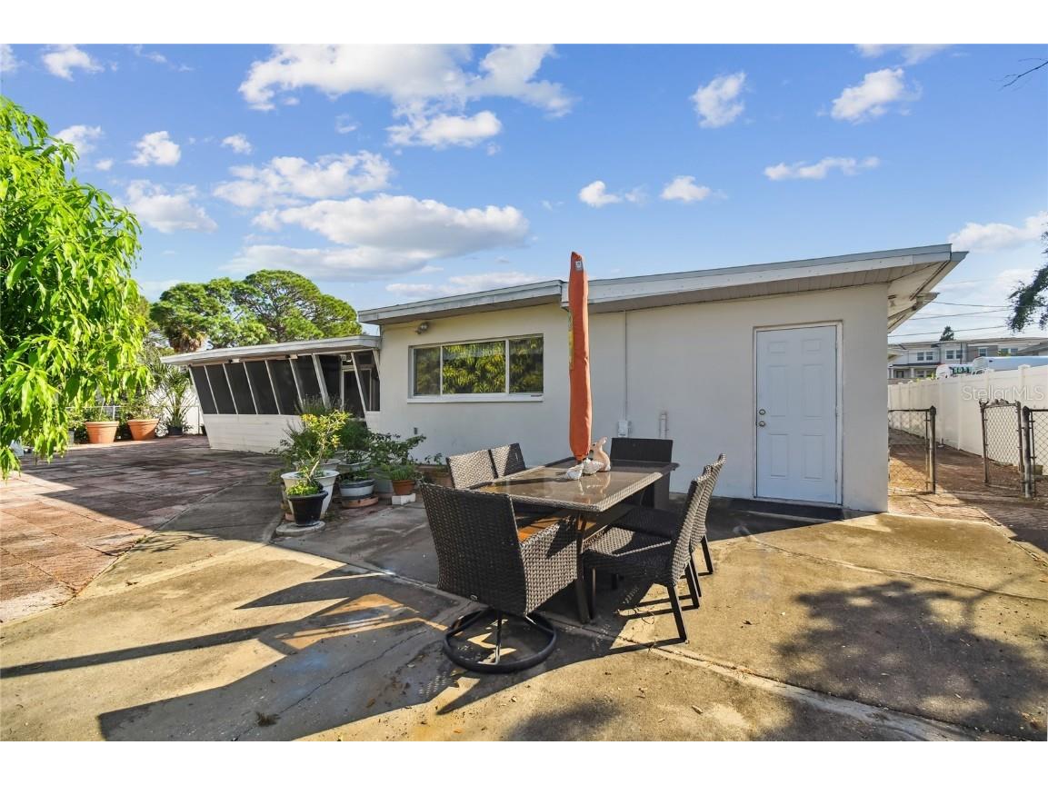 4315 W Fair Oaks Avenue Tampa FL 33611 TB8449282 image38