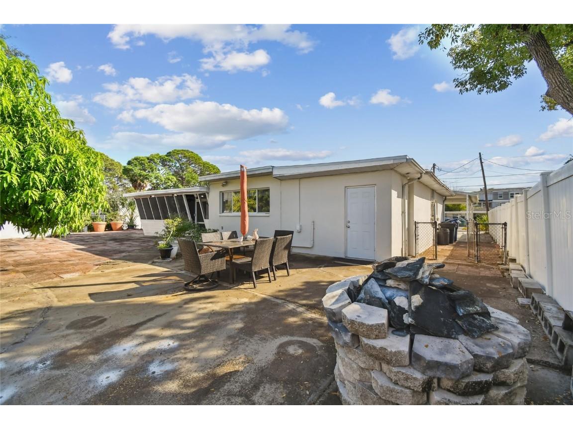 4315 W Fair Oaks Avenue Tampa FL 33611 TB8449282 image39