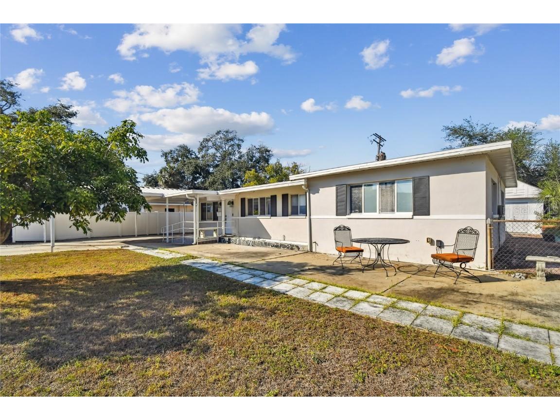 4315 W Fair Oaks Avenue Tampa FL 33611 TB8449282 image4