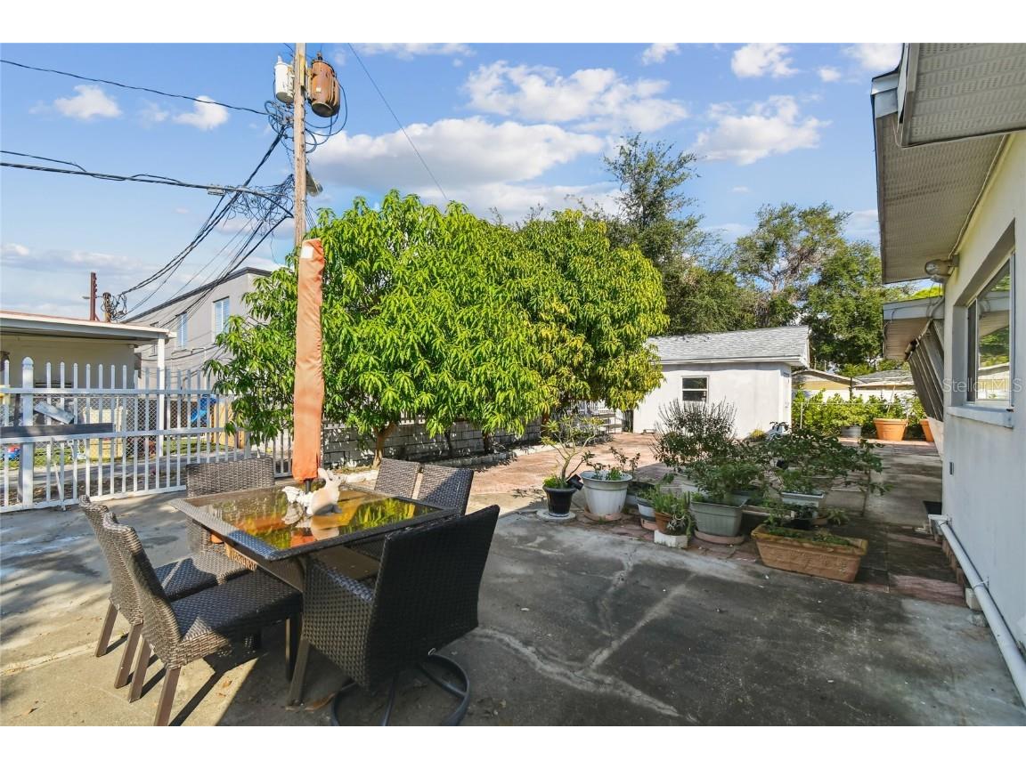 4315 W Fair Oaks Avenue Tampa FL 33611 TB8449282 image40