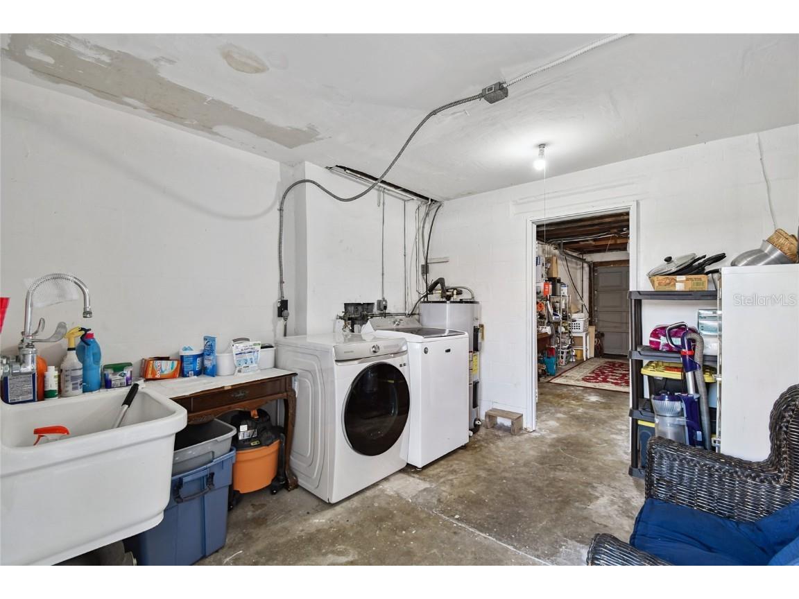 4315 W Fair Oaks Avenue Tampa FL 33611 TB8449282 image41