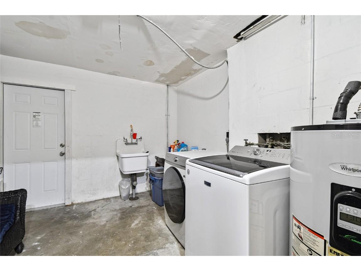 4315 W Fair Oaks Avenue Tampa FL 33611 TB8449282 image42