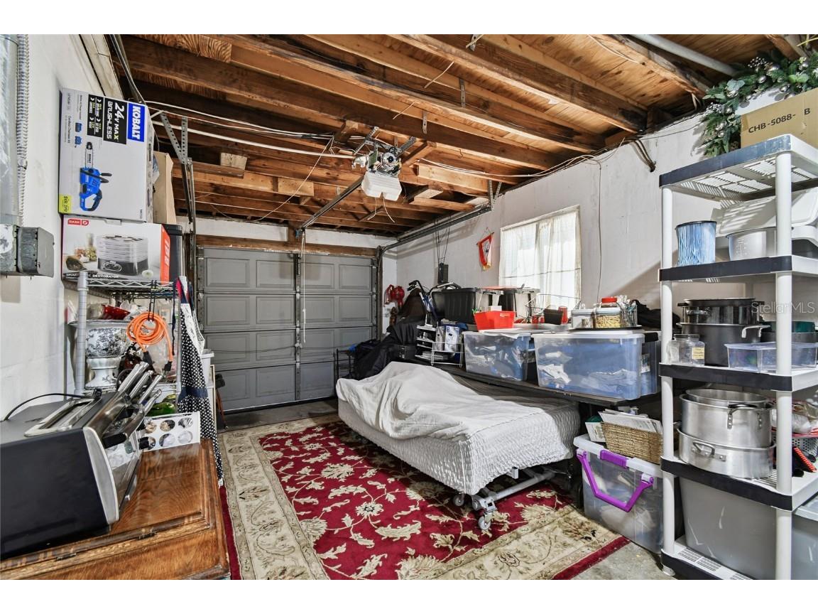 4315 W Fair Oaks Avenue Tampa FL 33611 TB8449282 image43