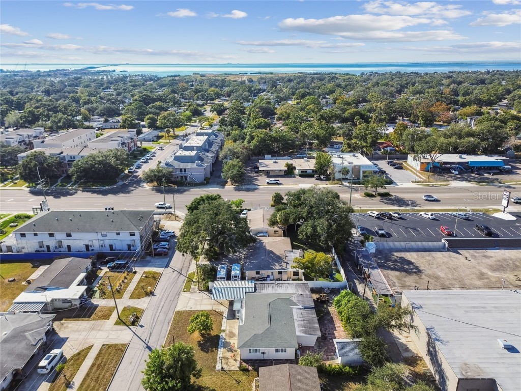 4315 W Fair Oaks Avenue Tampa FL 33611 TB8449282 image49