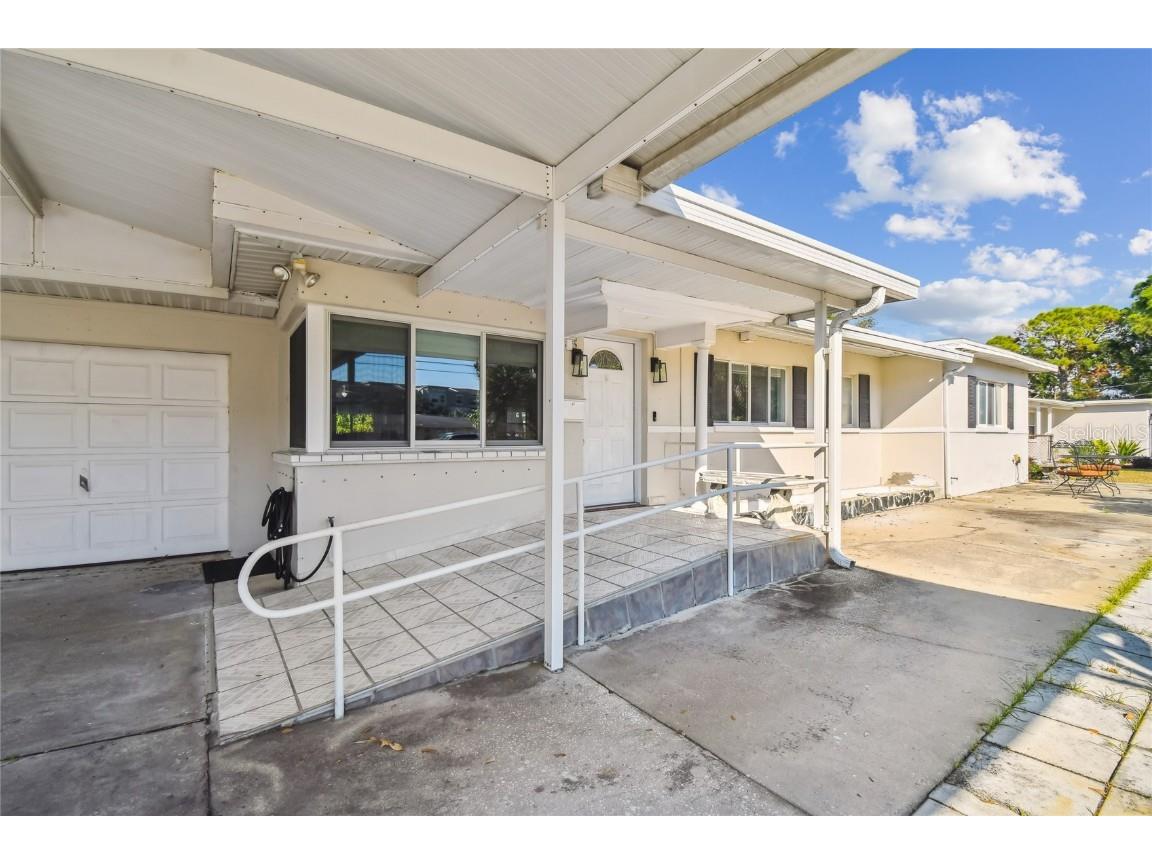 4315 W Fair Oaks Avenue Tampa FL 33611 TB8449282 image5