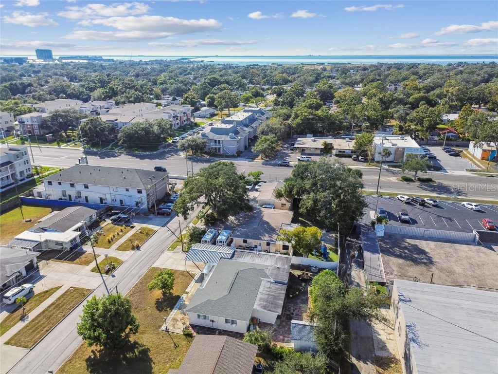 4315 W Fair Oaks Avenue Tampa FL 33611 TB8449282 image50