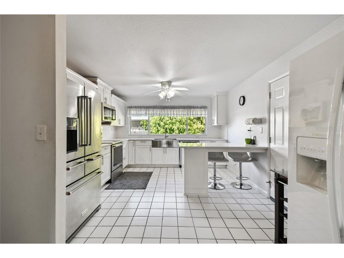 4315 W Fair Oaks Avenue Tampa FL 33611 TB8449282 image8