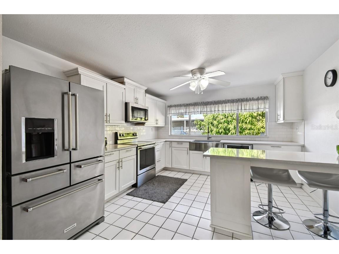 4315 W Fair Oaks Avenue Tampa FL 33611 TB8449282 image9