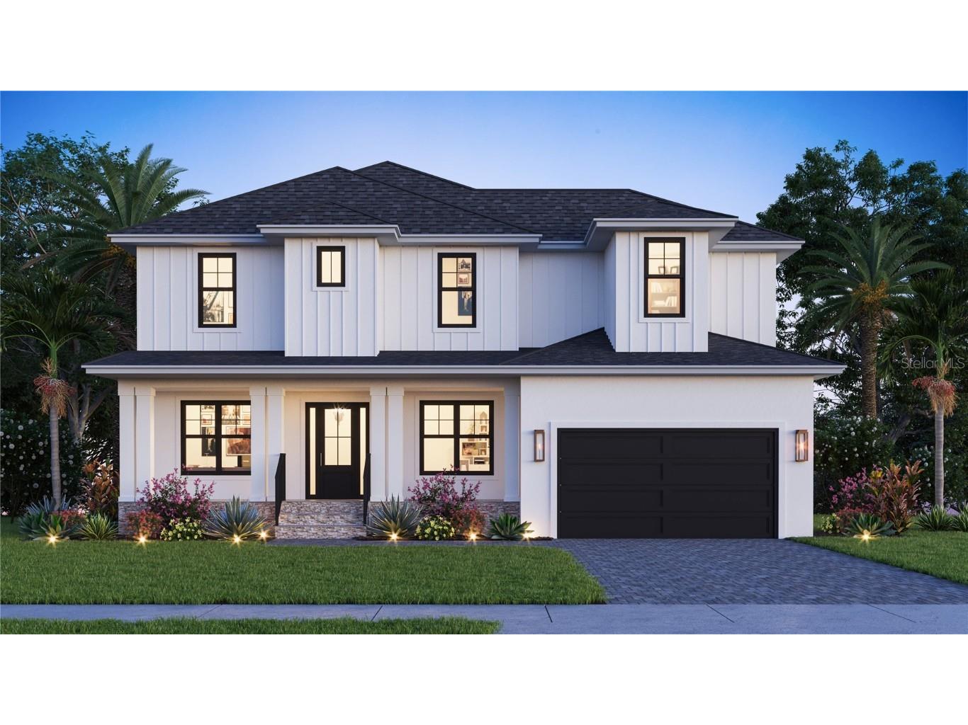 4315 W Leona Street Tampa FL 33629 T3316510 image1