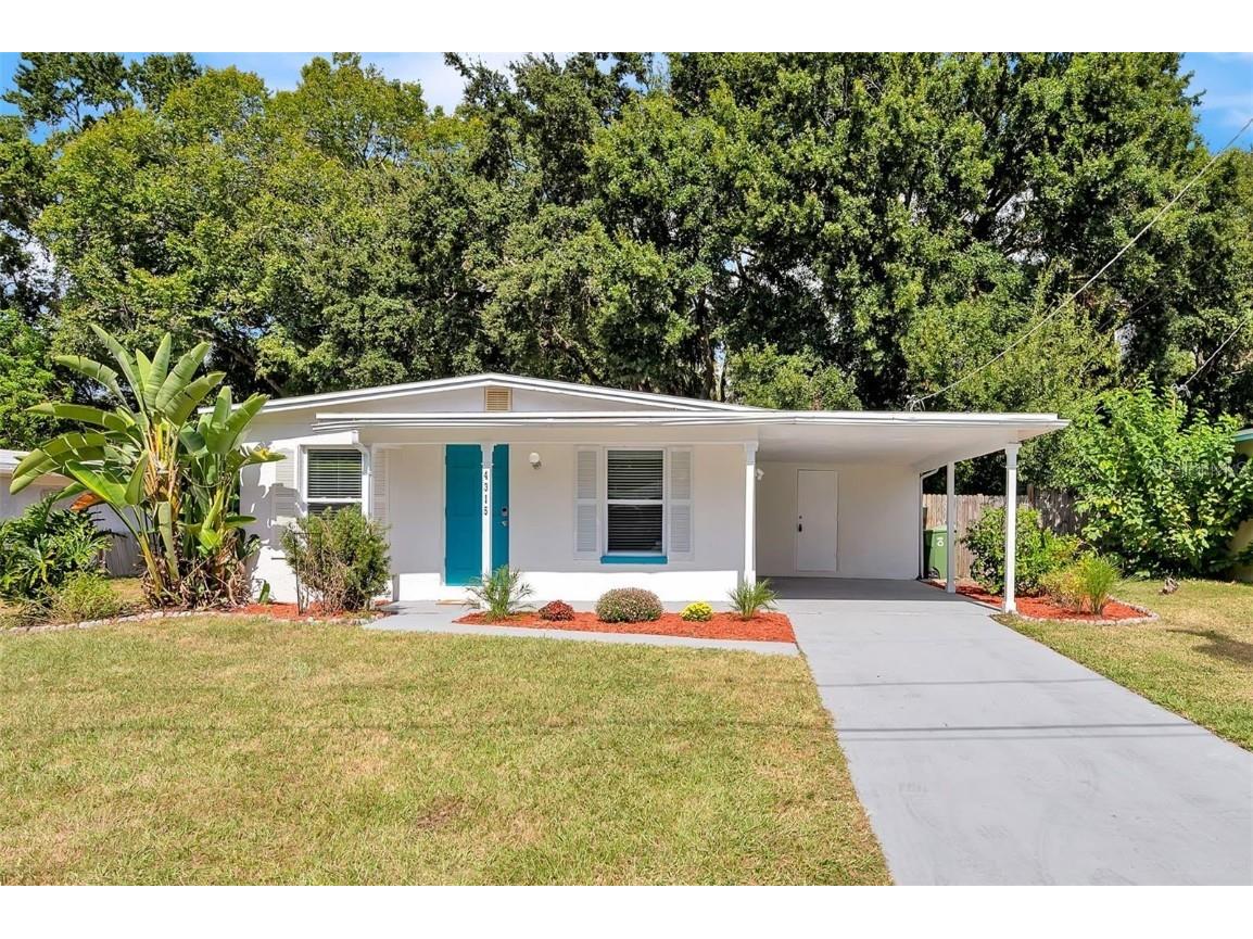 4315 W Main Street Tampa FL 33607 T3445610 image1