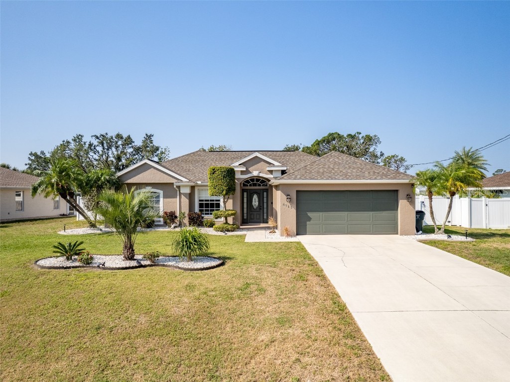 4315 Wecoma Avenue North Port FL 34287 C7474949 image1