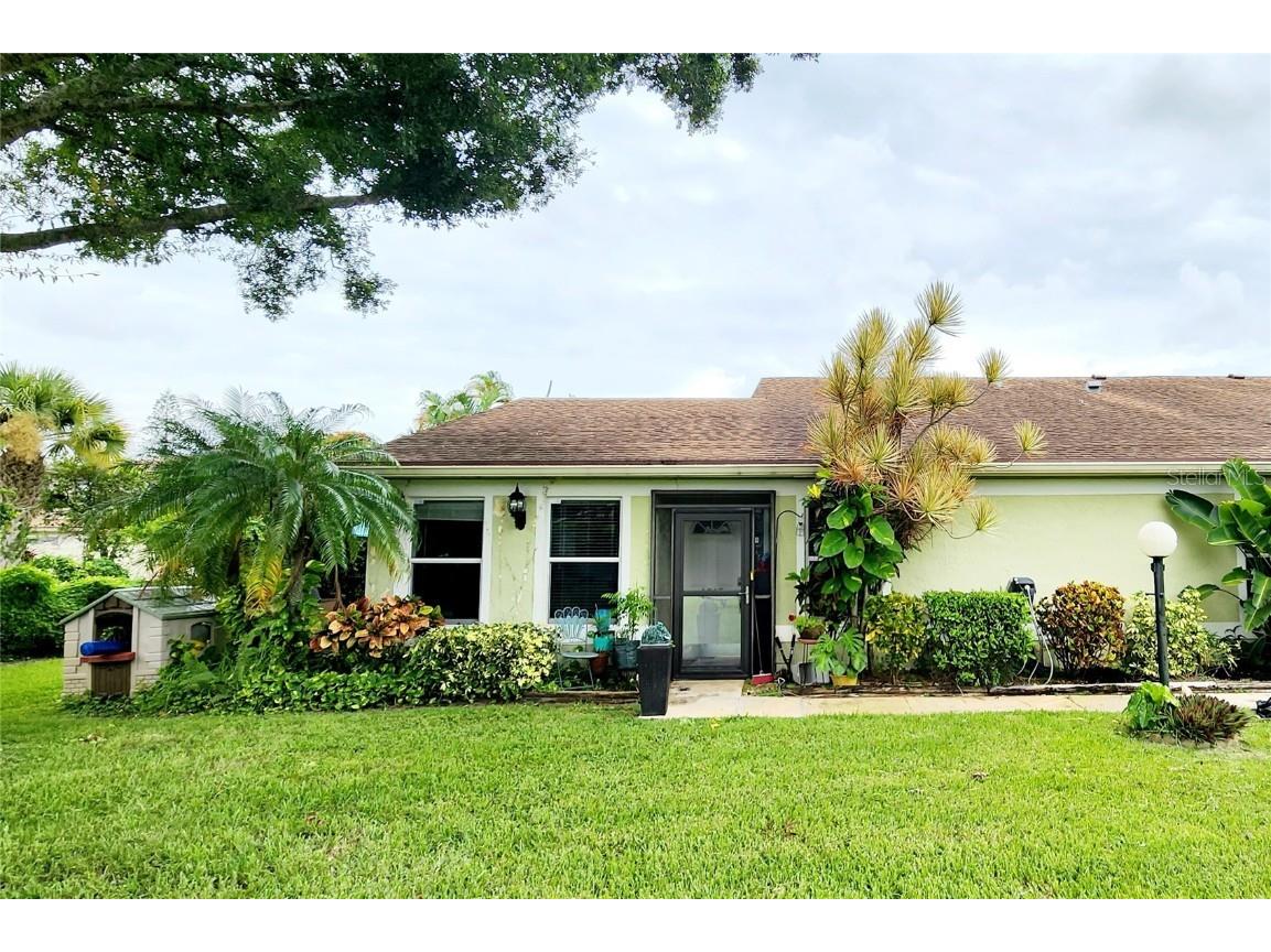 4315 Willow Brook Circle West Palm Beach FL 33417 T3461805 image1