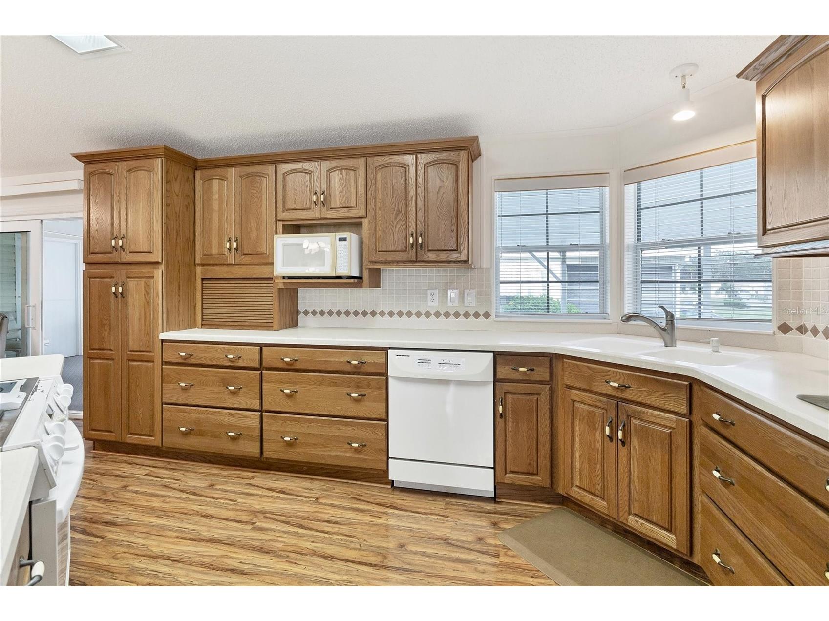 4316 12th Street Court E Ellenton FL 34222 A4634416 image10