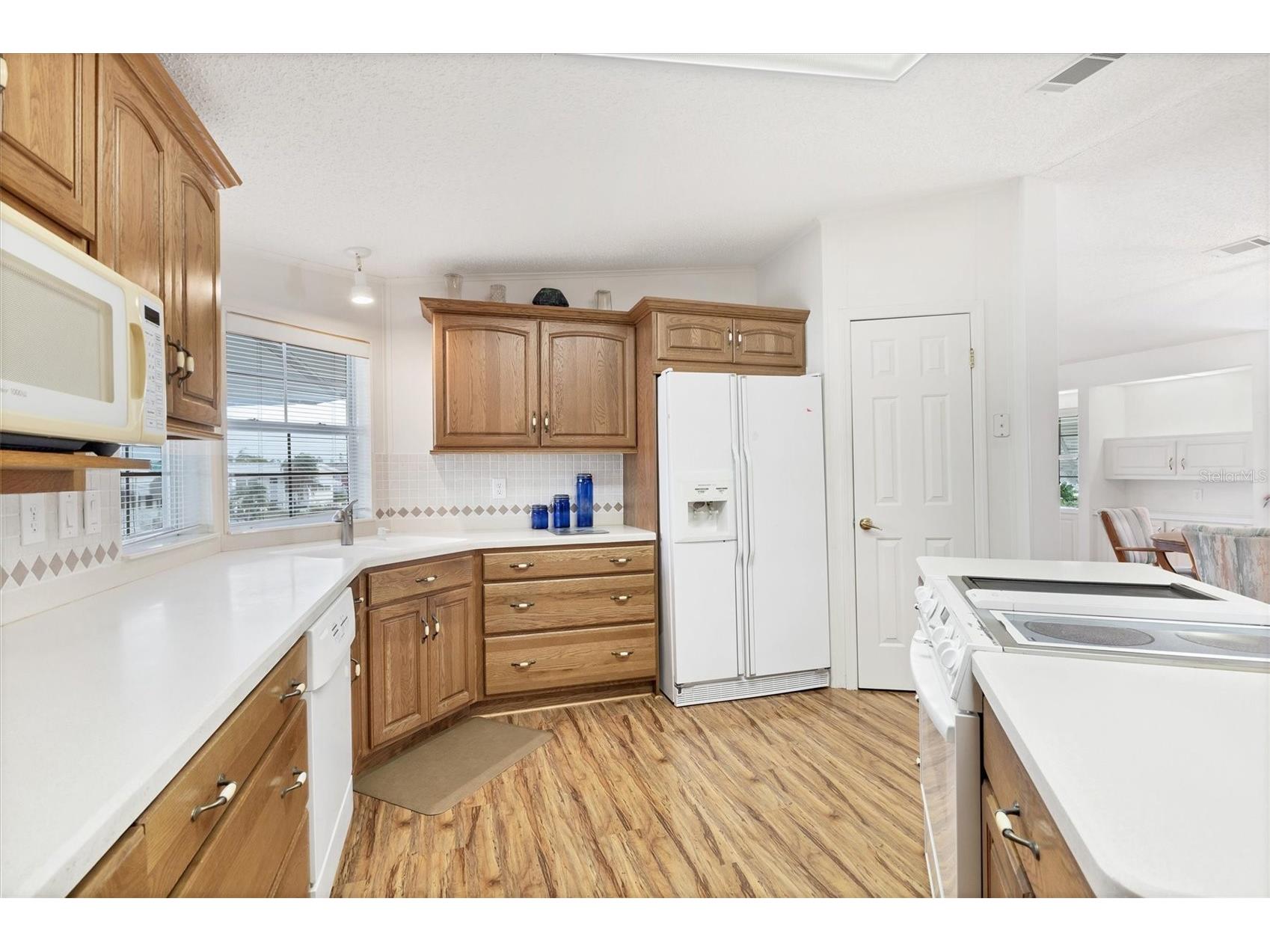 4316 12th Street Court E Ellenton FL 34222 A4634416 image11