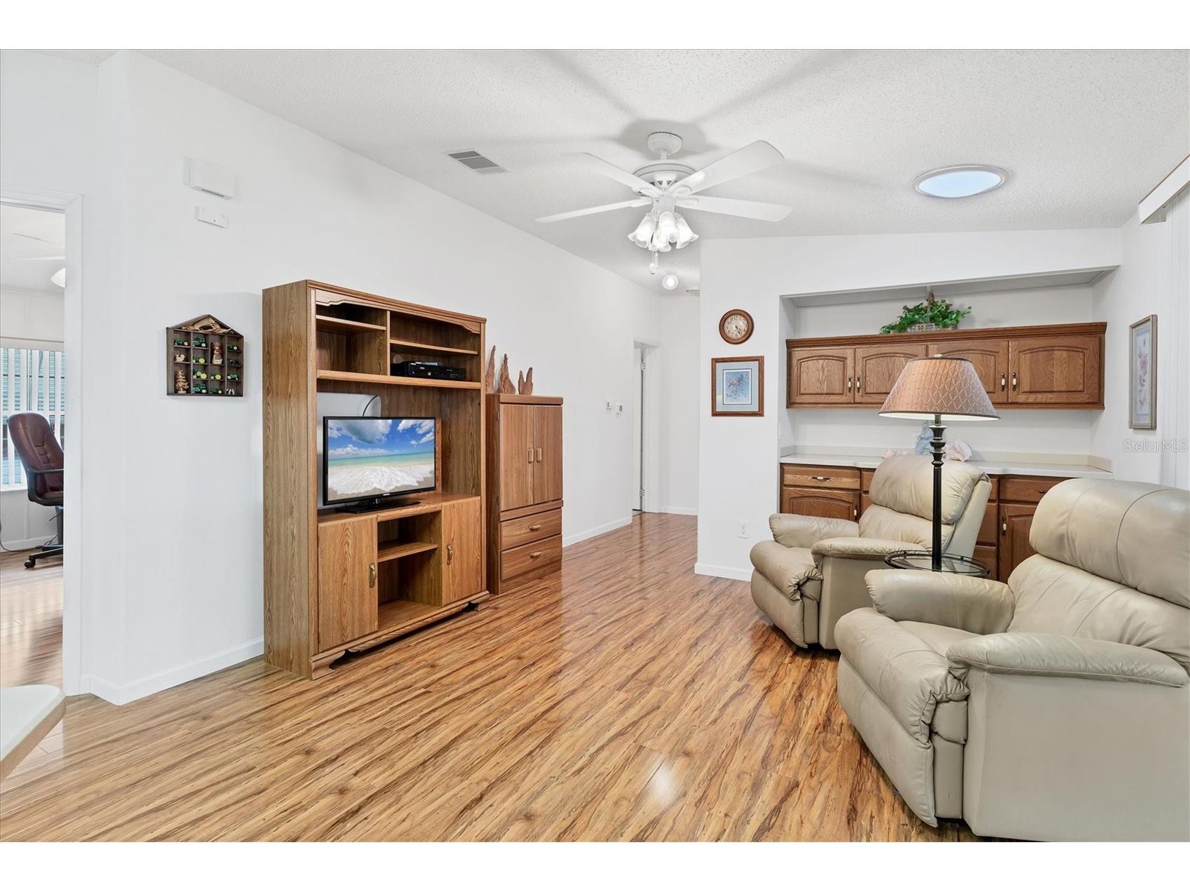 4316 12th Street Court E Ellenton FL 34222 A4634416 image12