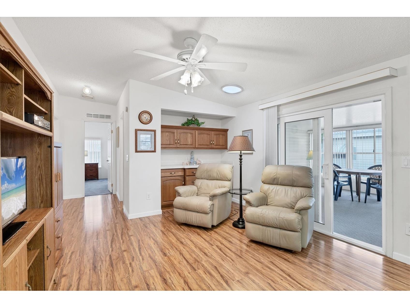 4316 12th Street Court E Ellenton FL 34222 A4634416 image13