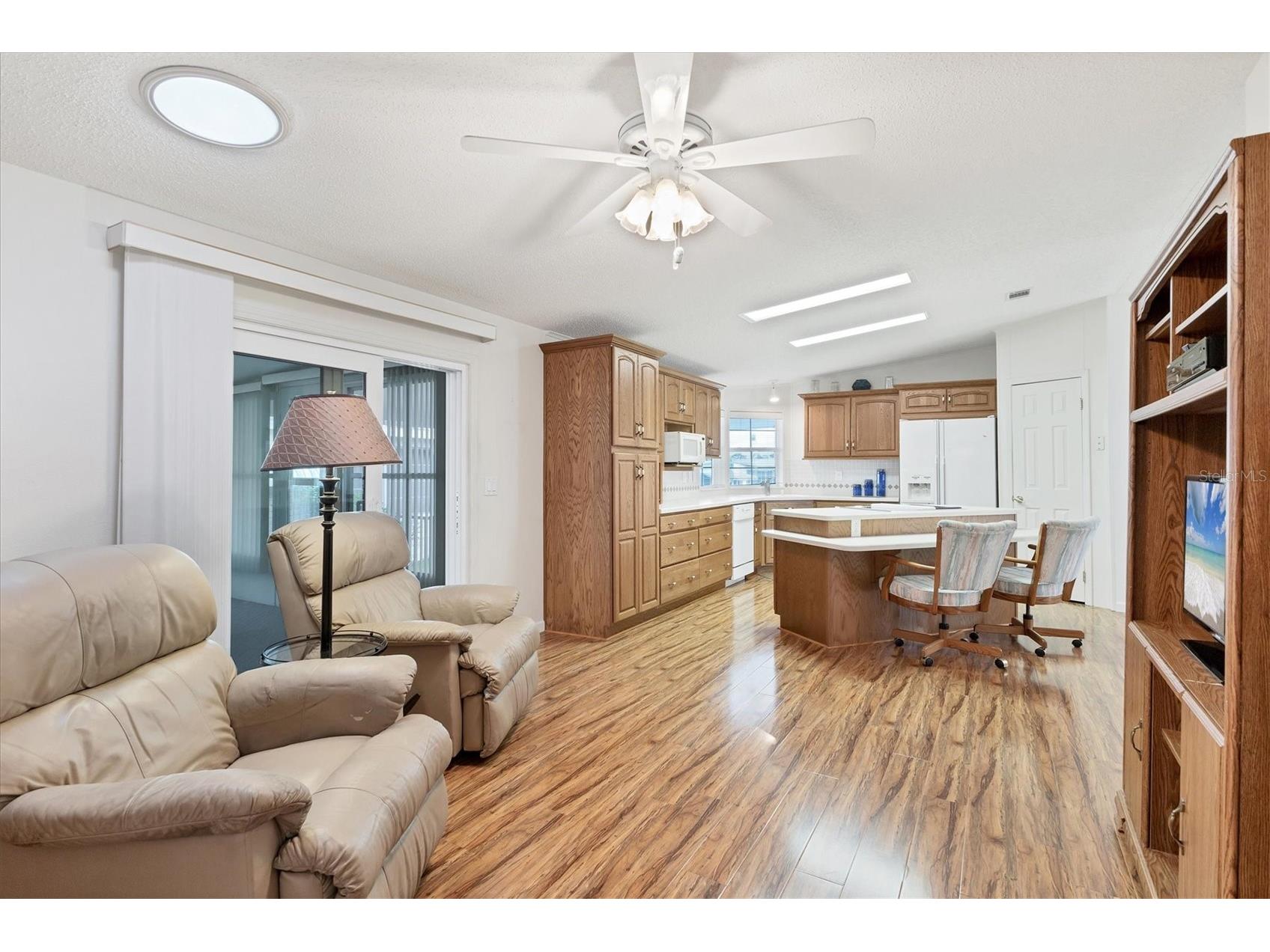 4316 12th Street Court E Ellenton FL 34222 A4634416 image14