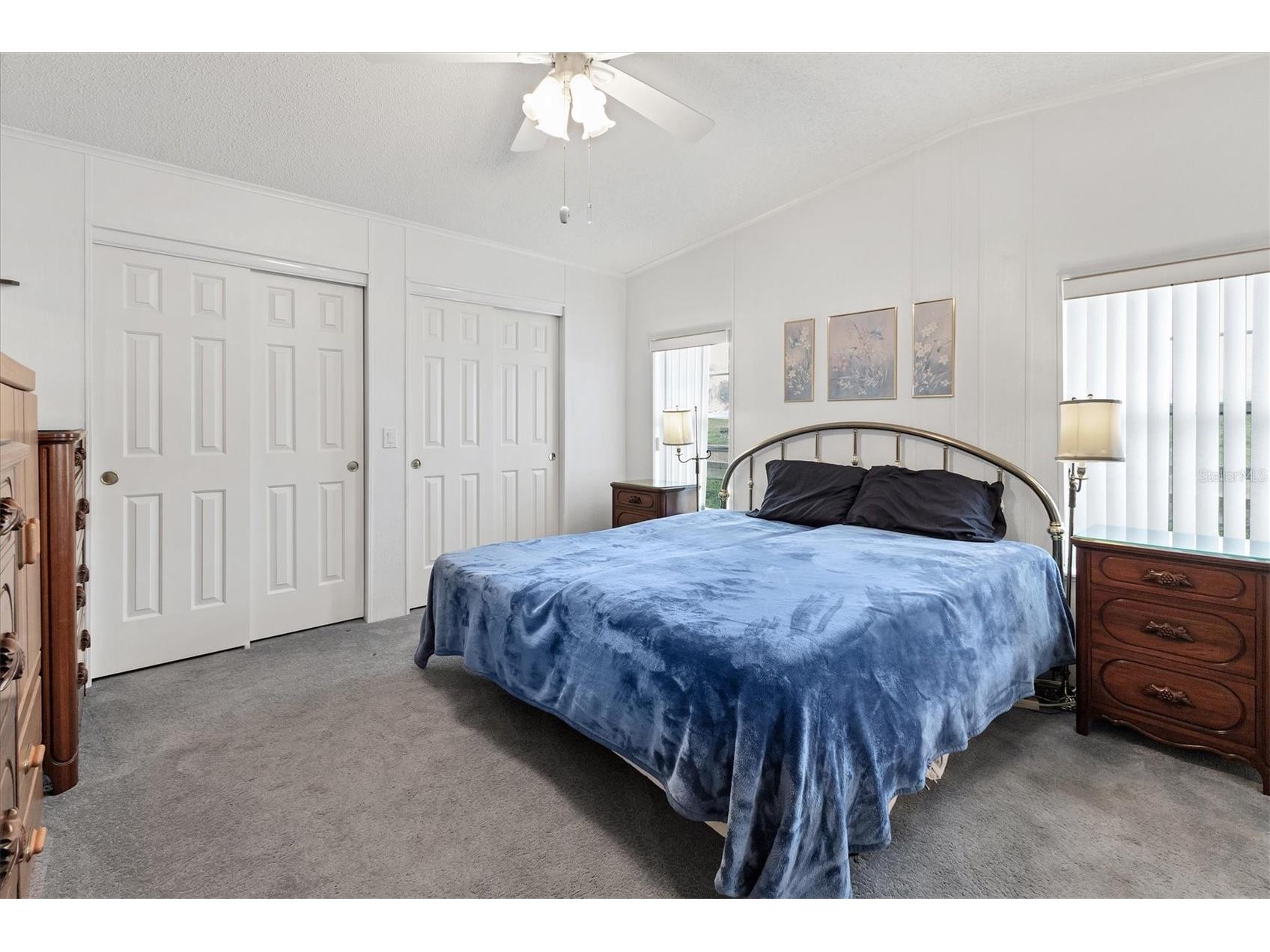 4316 12th Street Court E Ellenton FL 34222 A4634416 image15