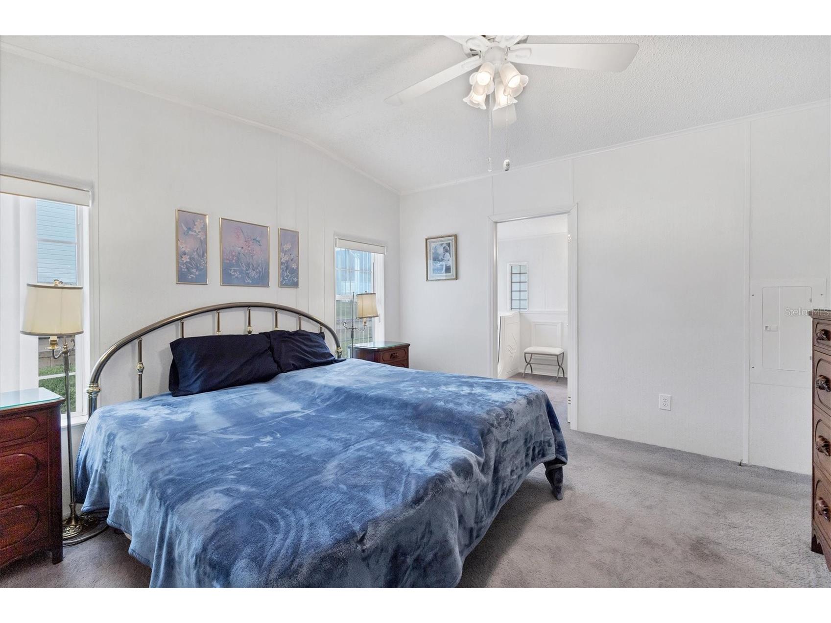 4316 12th Street Court E Ellenton FL 34222 A4634416 image16