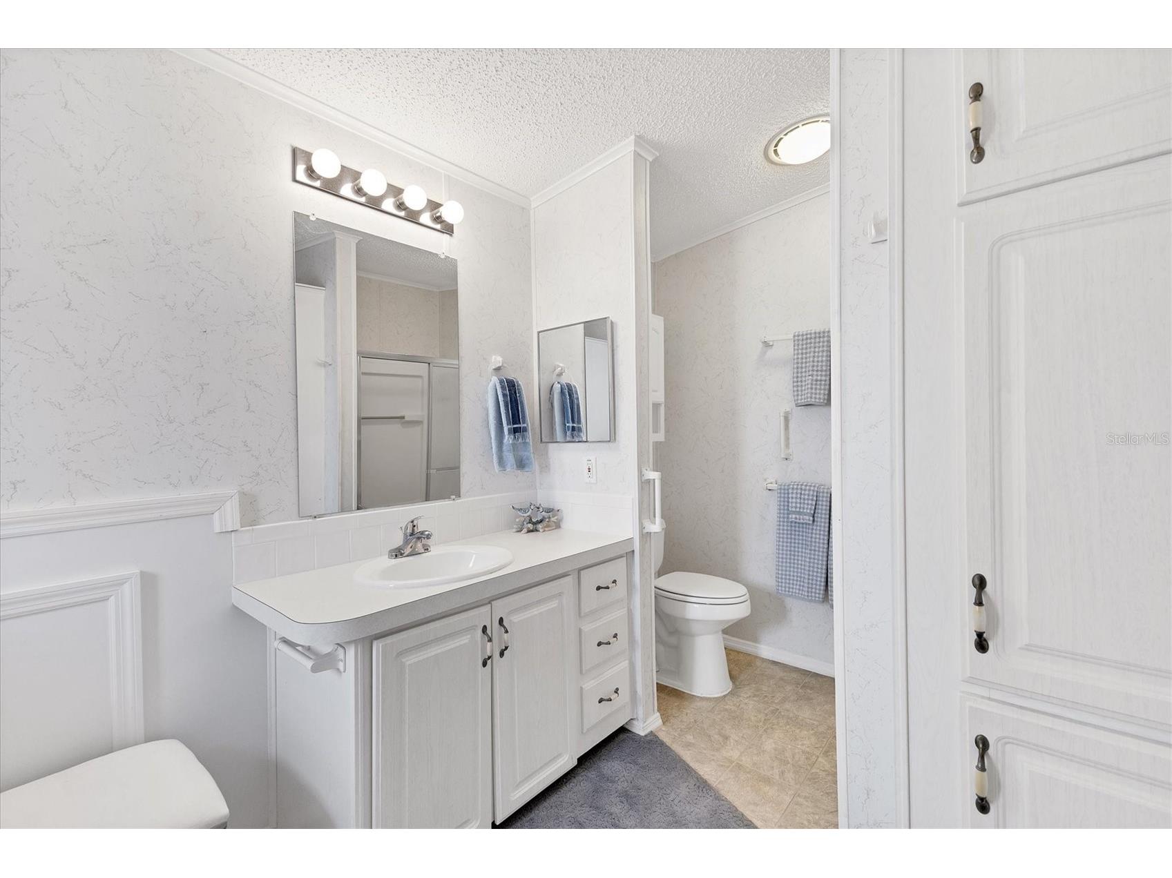 4316 12th Street Court E Ellenton FL 34222 A4634416 image17