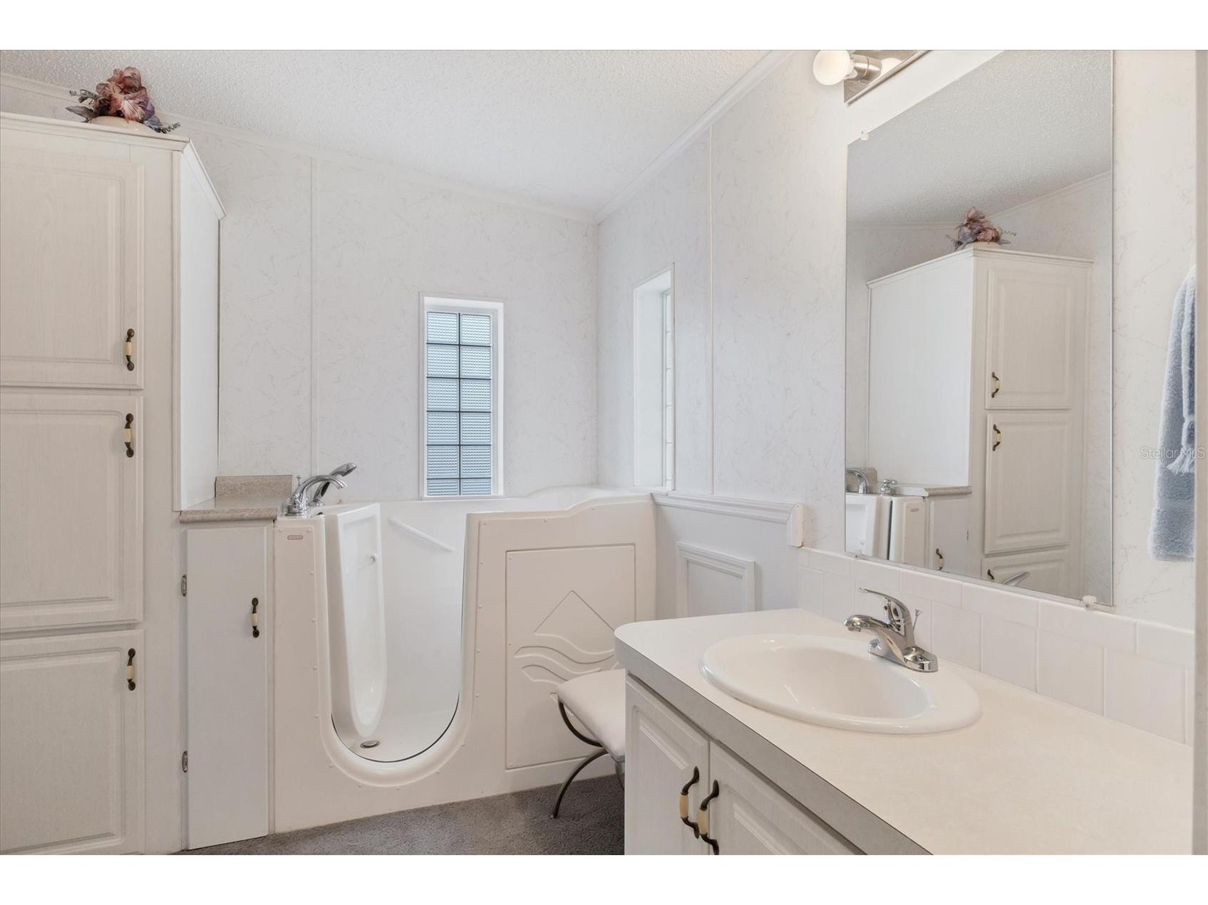 4316 12th Street Court E Ellenton FL 34222 A4634416 image18