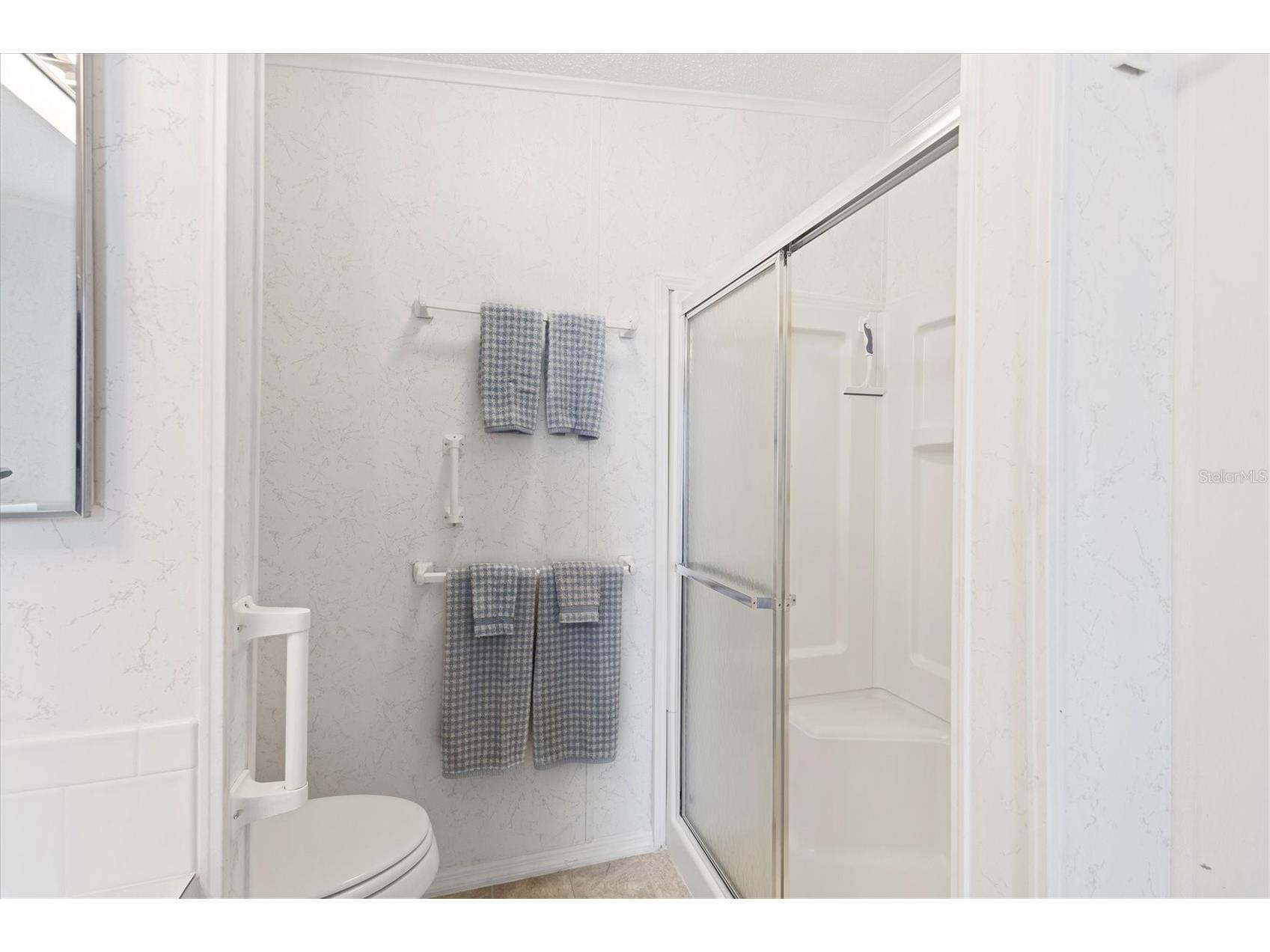 4316 12th Street Court E Ellenton FL 34222 A4634416 image19