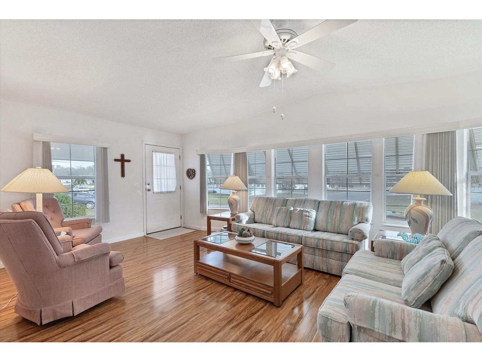 4316 12th Street Court E Ellenton FL 34222 A4634416 image2