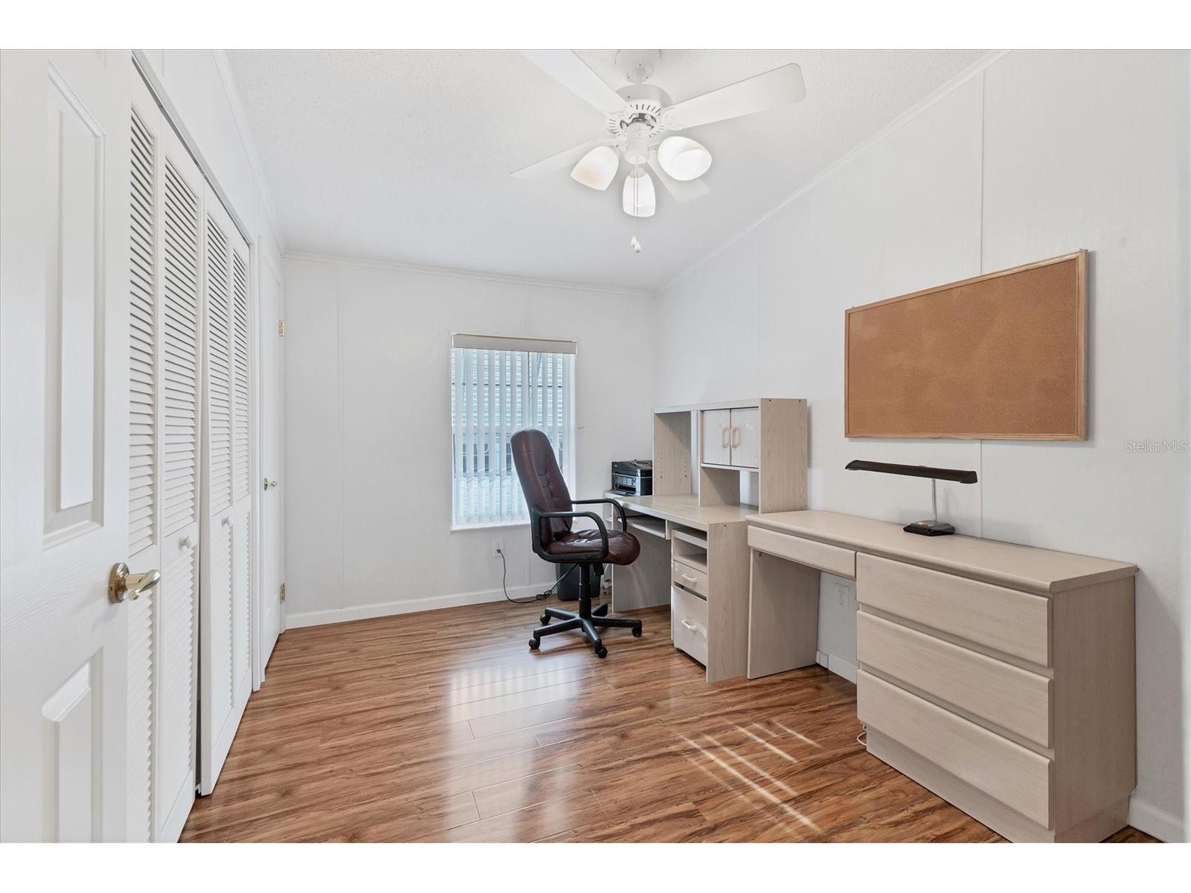 4316 12th Street Court E Ellenton FL 34222 A4634416 image21