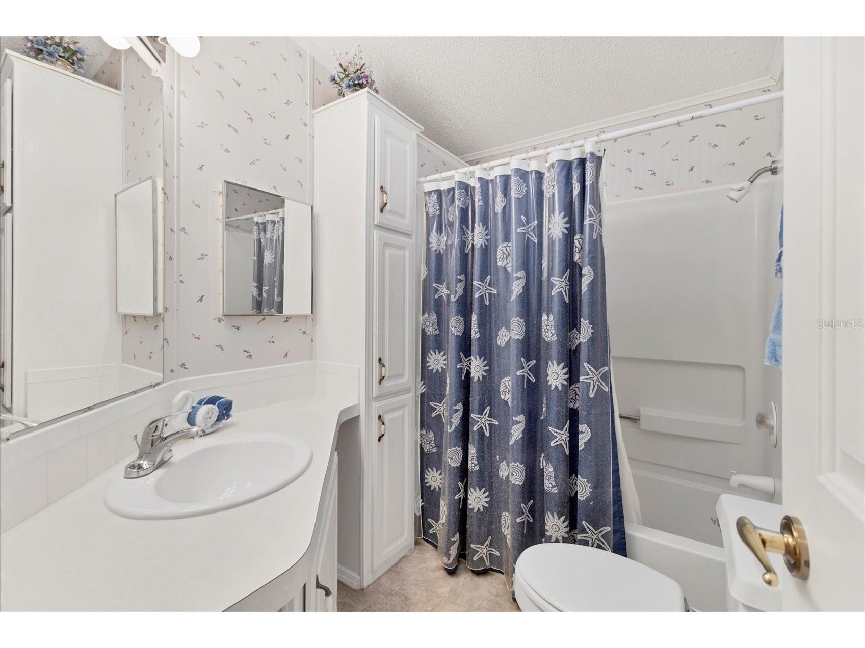 4316 12th Street Court E Ellenton FL 34222 A4634416 image22