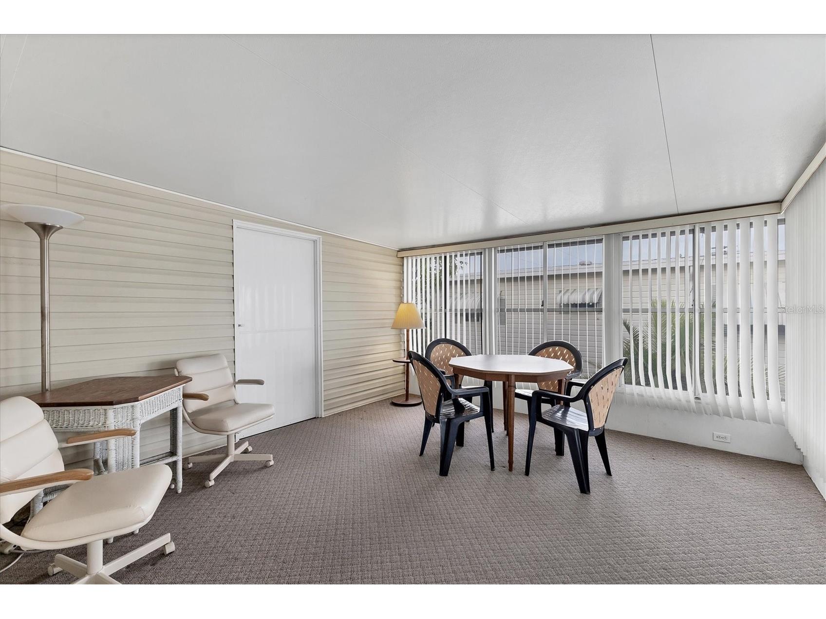 4316 12th Street Court E Ellenton FL 34222 A4634416 image23