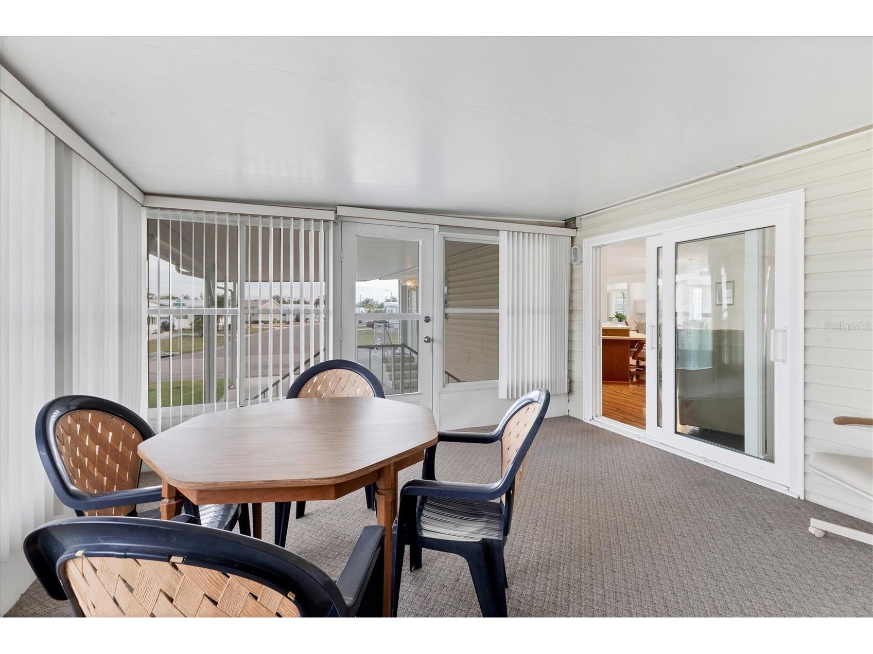 4316 12th Street Court E Ellenton FL 34222 A4634416 image24