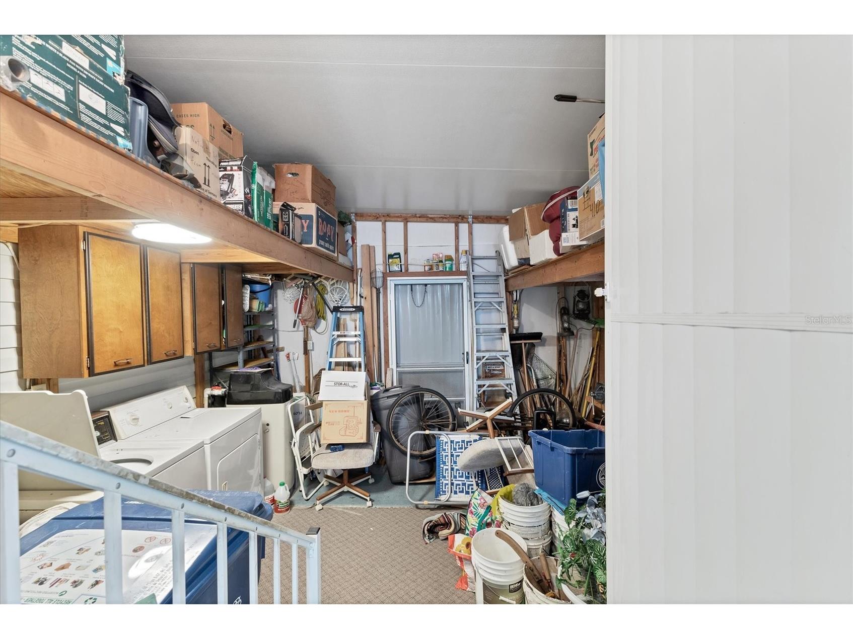 4316 12th Street Court E Ellenton FL 34222 A4634416 image25