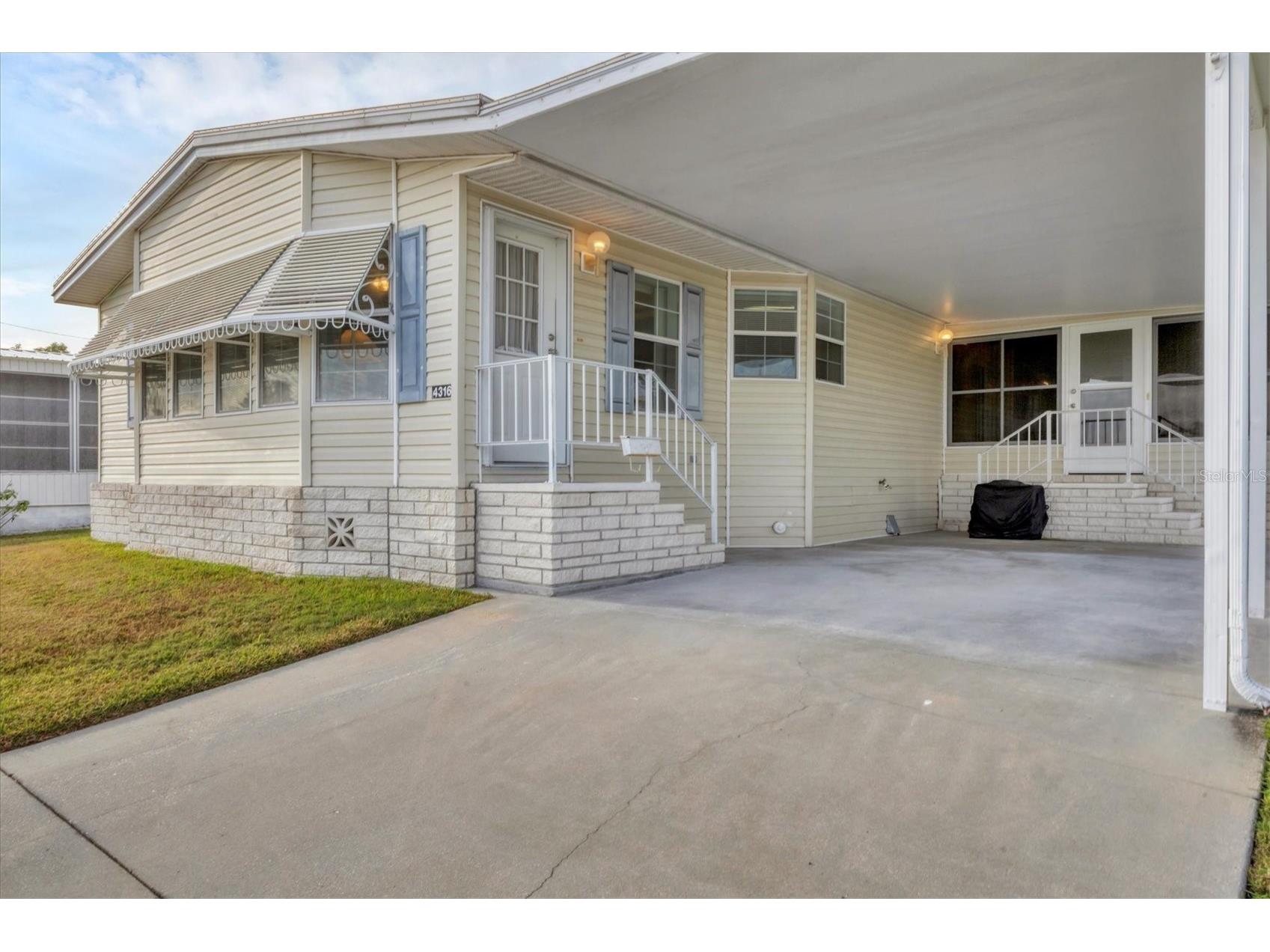 4316 12th Street Court E Ellenton FL 34222 A4634416 image27