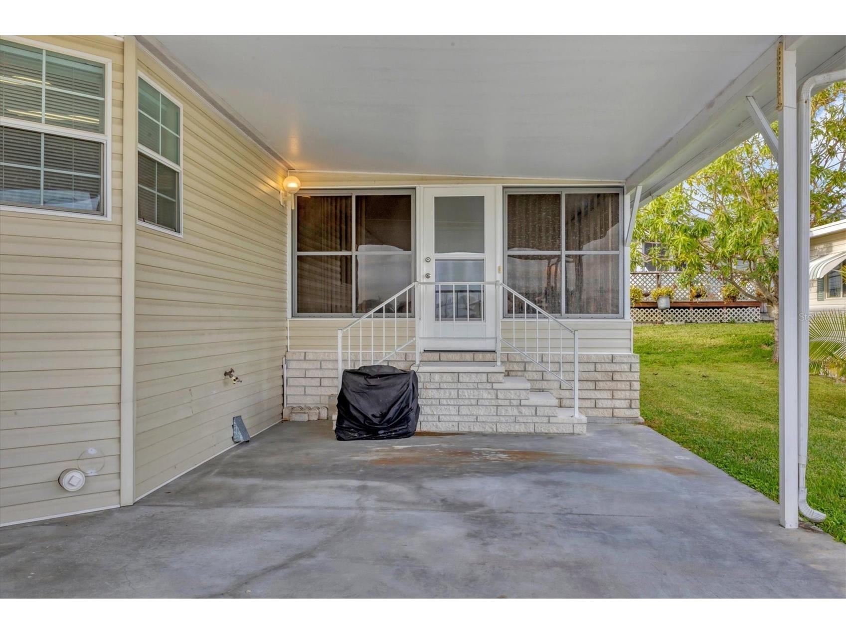 4316 12th Street Court E Ellenton FL 34222 A4634416 image28