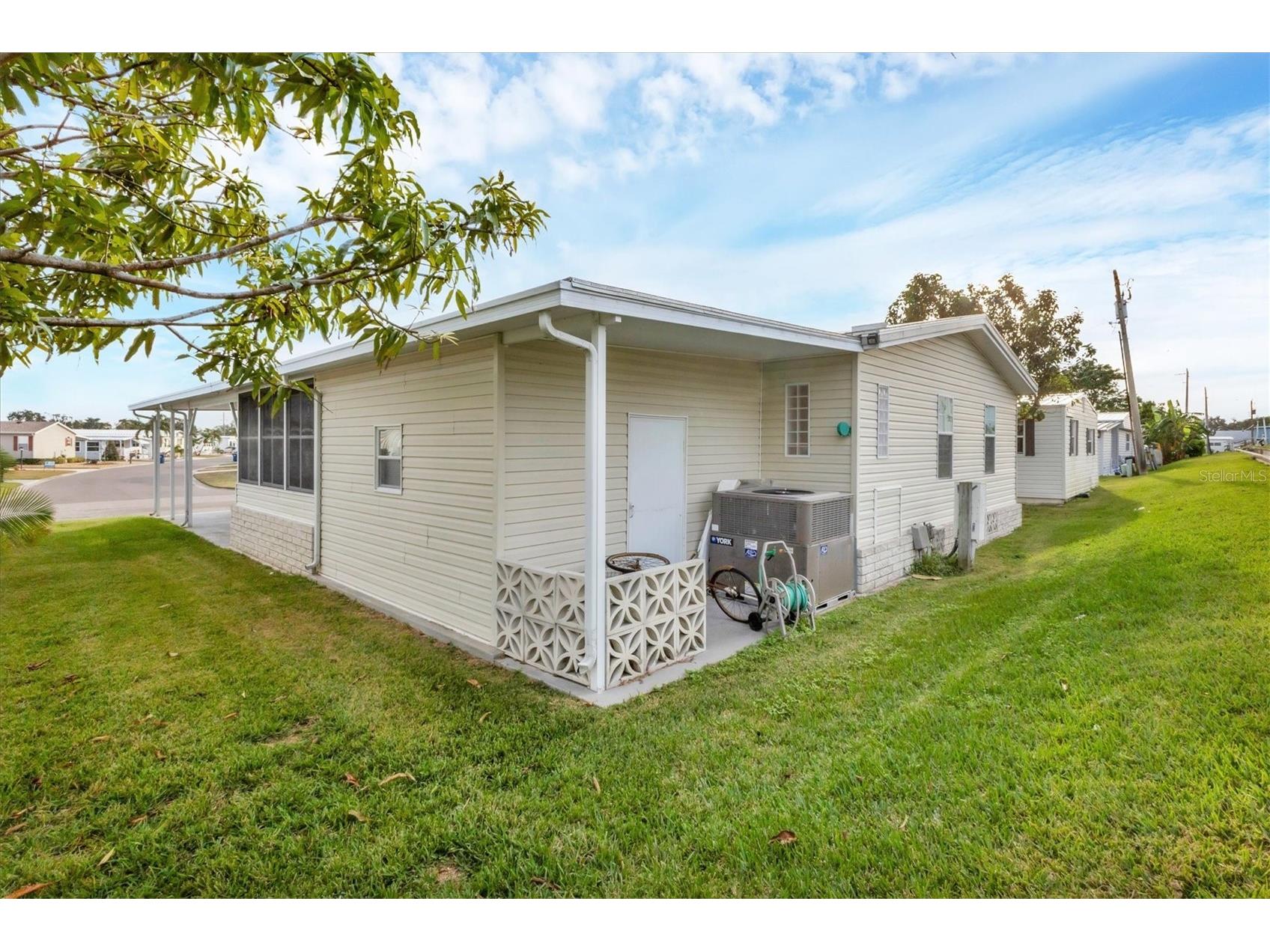 4316 12th Street Court E Ellenton FL 34222 A4634416 image29