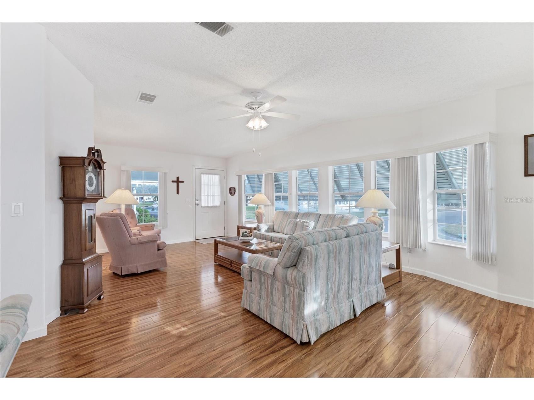 4316 12th Street Court E Ellenton FL 34222 A4634416 image3