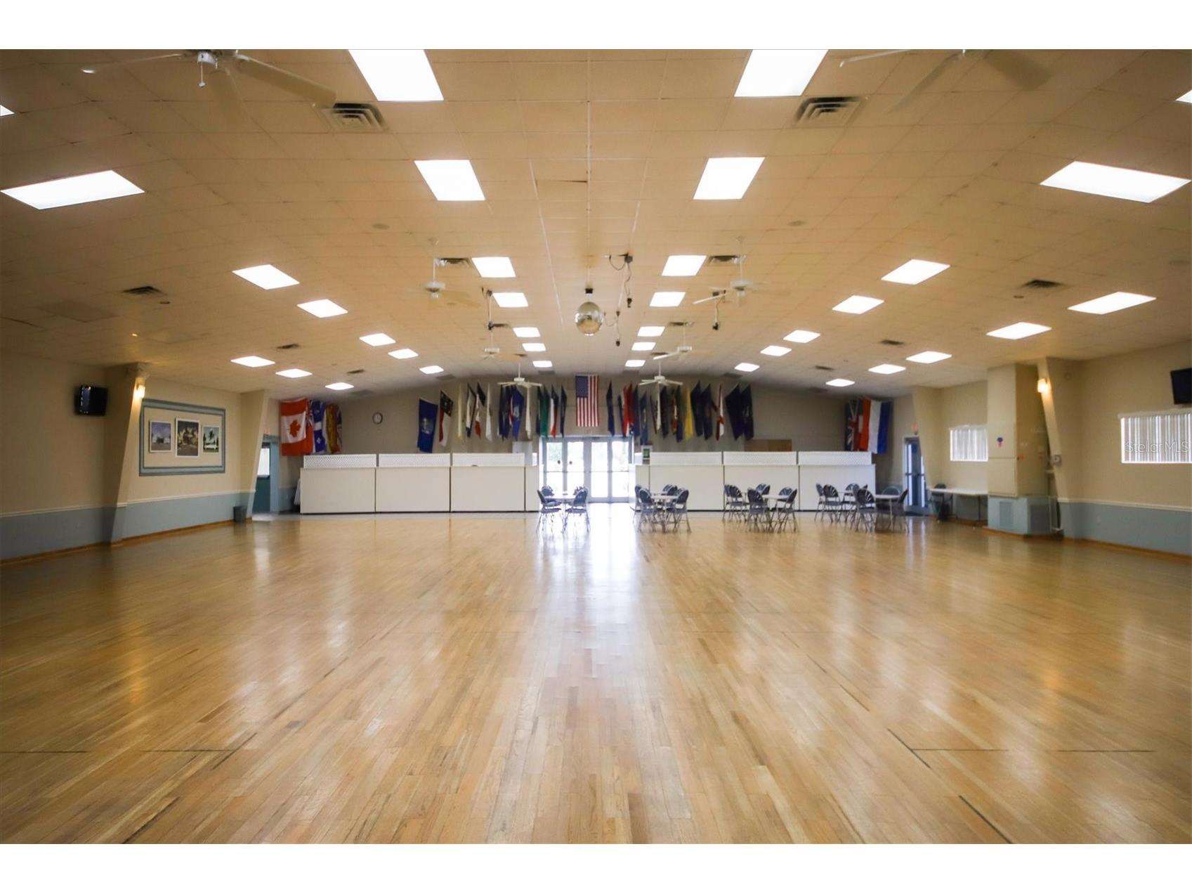 4316 12th Street Court E Ellenton FL 34222 A4634416 image32