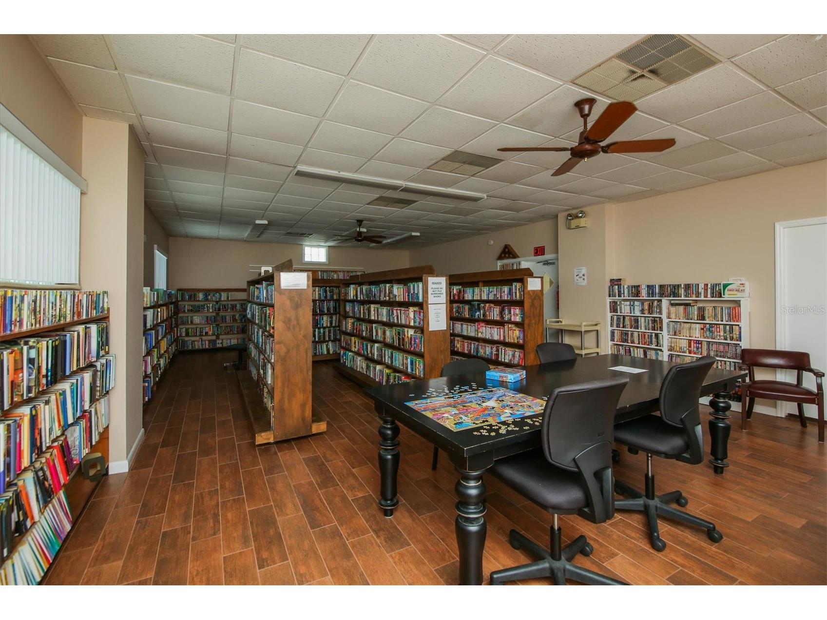 4316 12th Street Court E Ellenton FL 34222 A4634416 image33