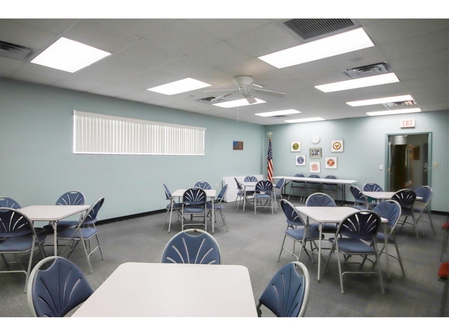 4316 12th Street Court E Ellenton FL 34222 A4634416 image36