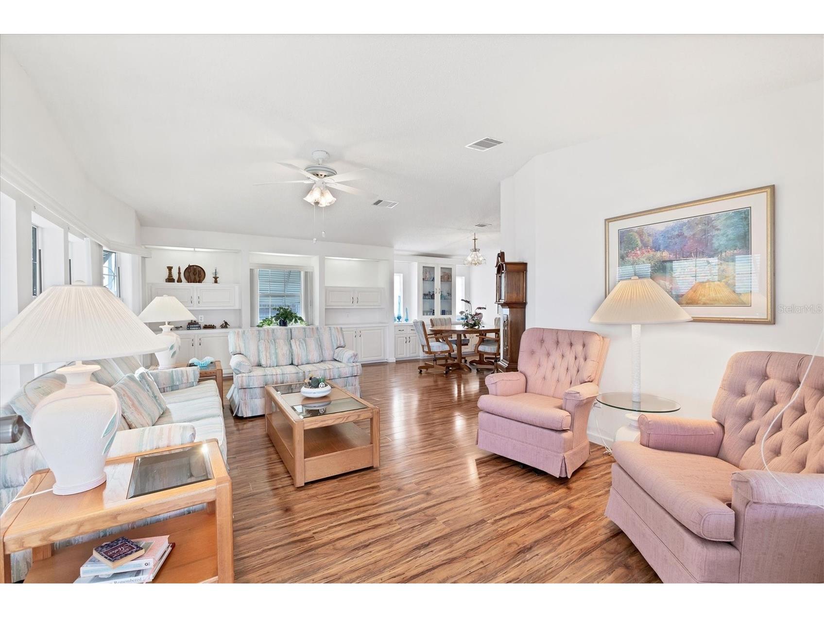 4316 12th Street Court E Ellenton FL 34222 A4634416 image4