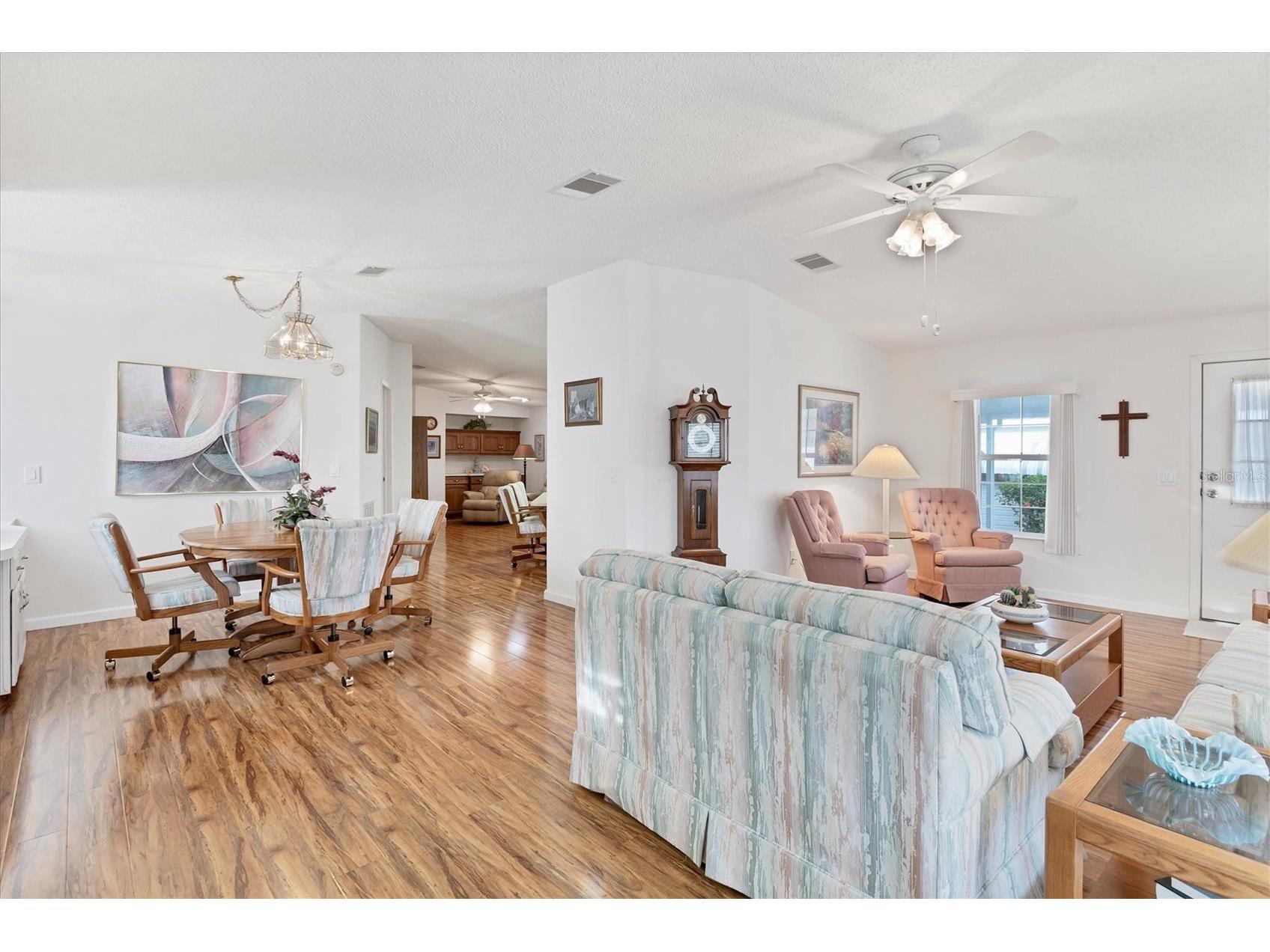 4316 12th Street Court E Ellenton FL 34222 A4634416 image5