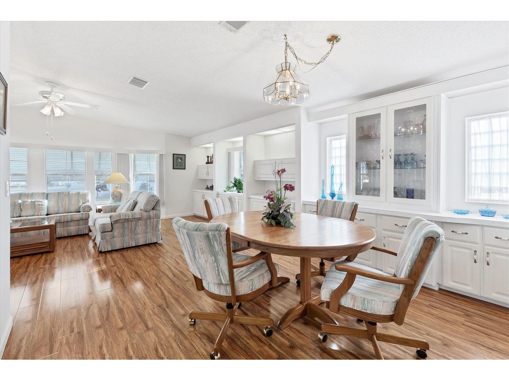 4316 12th Street Court E Ellenton FL 34222 A4634416 image6